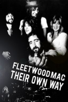 Fleetwood_Mac__Their_Own_Way