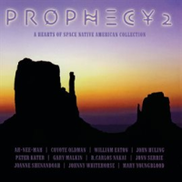 Prophecy_2__A_Hearts_of_Space_Native_American_Collection