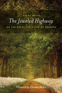 The_jeweled_highway