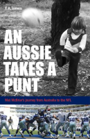 An_Aussie_Takes_A_Punt_-_Mat_McBriar_s_journey_from_Australia_to_the_NFL