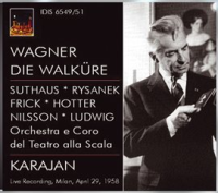 Wagner__R___Walk__re__die____karajan___1958_