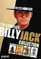 The_Billy_Jack_collection