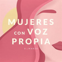Mujeres_con_voz_propia
