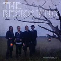 The Reckoning by NEEDTOBREATHE