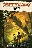 Lost! by Johnson, Terry Lynn