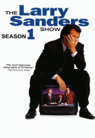 The Larry Sanders show 