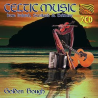 Celtic_Music_From_Ireland__Scotland_And_Brittany