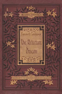The reluctant dragon by Grahame, Kenneth
