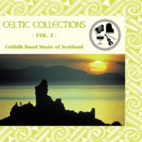 Celtic_Collections__Vol__3_-_Ceilidh_Band_Music_of_Scotland