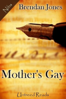 Mother_s_Gay