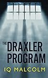 The_Draxler_program