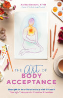 The_art_of_body_acceptance