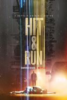 Hit___run