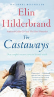 The castaways by Hilderbrand, Elin