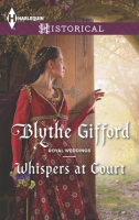Whispers_at_Court