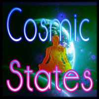 CuePak: Cosmic States Vol. 1 by CueHits