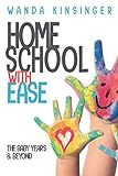 Homeschool_with_ease