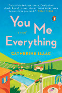 You_me_everything