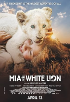 Mia_and_the_white_lion