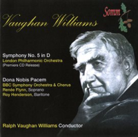 Vaughan_Williams__Symphony_No__5_In_D_Major___Dona_Nobis_Pacem