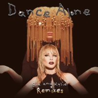 Dance_Alone_Remixes