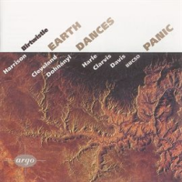 Birtwistle__Panic___Earth_Dances