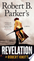 Robert B. Parker's Revelation by Knott, Robert