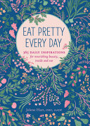 Eat_pretty_every_day