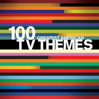 100_Greatest_American_TV_Themes