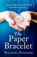 The_paper_bracelet
