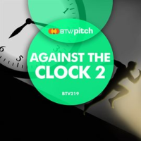Against_The_Clock_2