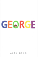 George by Gino, Alex