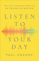 Listen_to_your_day