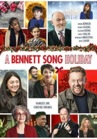 A_Bennett_Song_Holiday