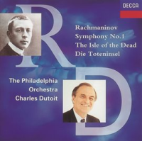 Rachmaninov__Symphony_No_1_The_Isle_of_the_Dead
