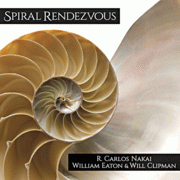 Spiral_rendezvous