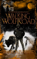 Walking_Wolf_Road