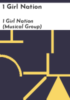 1_Girl_Nation