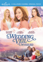 The_wedding_veil_unveiled