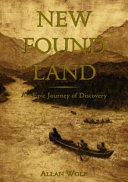 New found land by Wolf, Allan