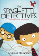 The_spaghetti_detectives