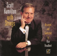 Scott_Hamilton_With_Strings