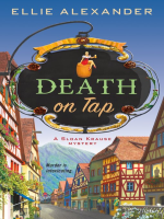 Death_on_tap