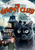 The_Ghost_Club