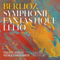 Berlioz__Symphonie_Fantastique__Op__14__H__48___L__lio__Op__14b__H__55b__live_