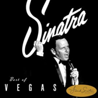 Best Of Vegas by Frank Sinatra