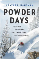 Powder_days
