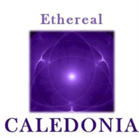 Ethereal_Caledonia