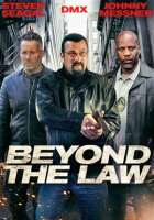 Beyond_the_Law