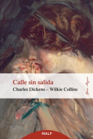 Calle sin salida by Dickens, Charles
